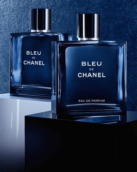 chanel bleu men's fragrance|bleu de Chanel men boots.